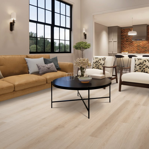 TCT Flooring, INC. providing affordable luxury vinyl flooring in Kingman, AZ - Chilton Gables - Crestmont