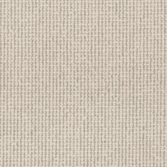 Godfrey Hirst Wool Carpet Brookhaven 515
