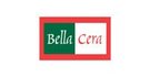 Bella Cera flooring in Franklin, IN from TCT Flooring, INC.