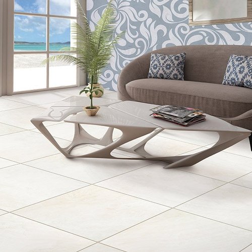 The newest ideas in Tile  flooring in Indianapolis, IN from TCT Flooring, INC.