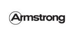 Armstrong flooring in Indianapolis, IN from TCT Flooring, INC.