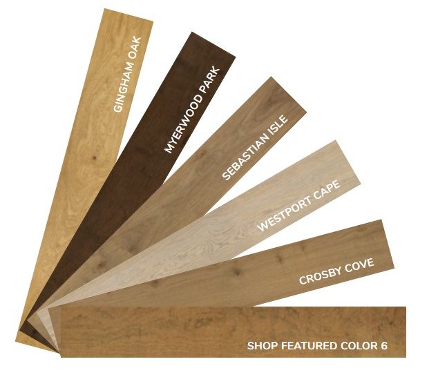UltraWood