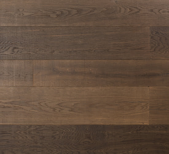 TCT Flooring, INC. Hardwood Flooring