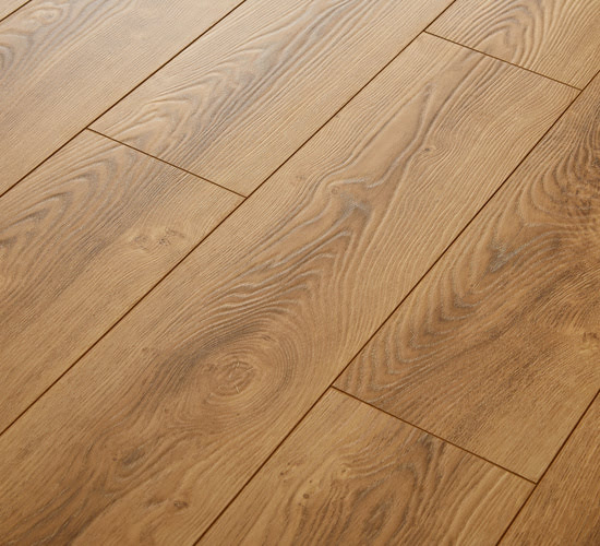 TCT Flooring, INC. Laminate Flooring