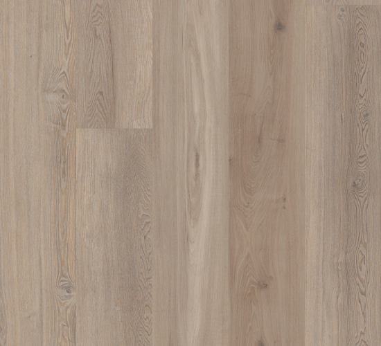TCT Flooring, INC. Luxury Vinyl Flooring
