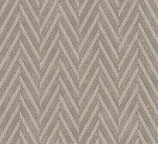 TCT Flooring, INC. Patterned Carpet Flooring