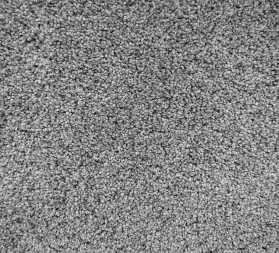 TCT Flooring, INC. Carpet Flooring