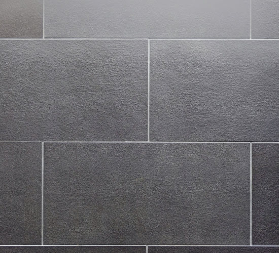 TCT Flooring, INC. Tile Flooring