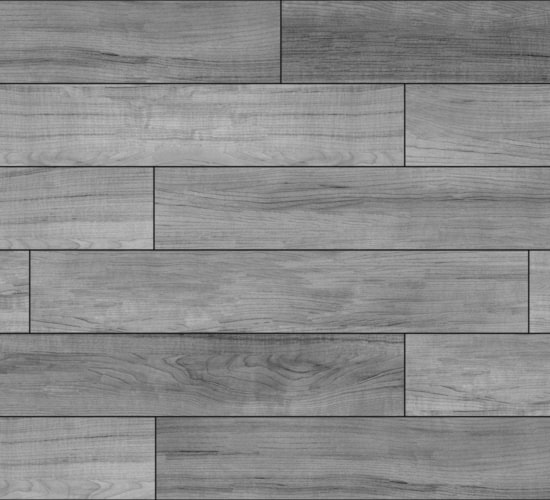 TCT Flooring, INC. Vinyl Flooring